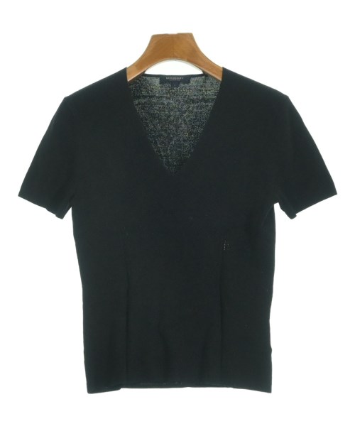 バーバリー(BURBERRY)のBURBERRY ニット・セーター