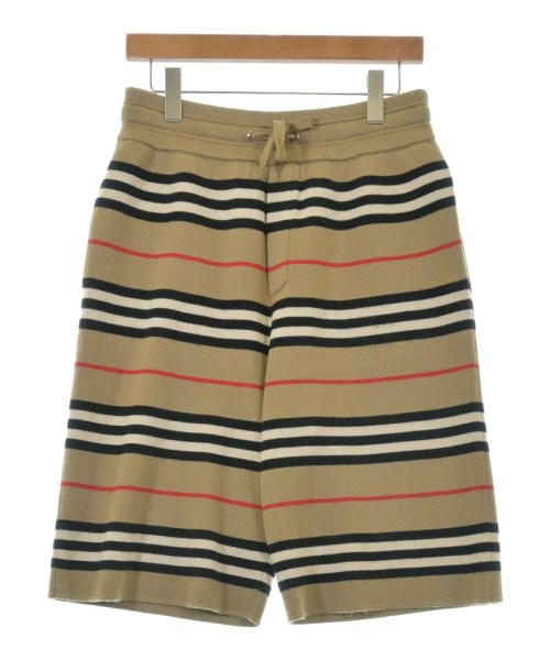バーバリー(BURBERRY)のBURBERRY ショートパンツ