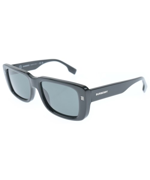 バーバリー(BURBERRY)のBURBERRY サングラス