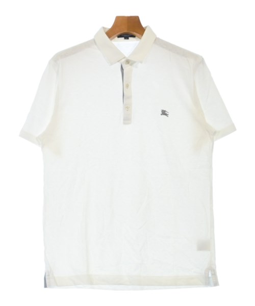 バーバリー(BURBERRY)のBURBERRY ポロシャツ