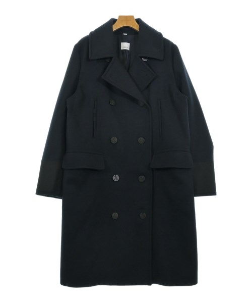 バーバリー(BURBERRY)のBURBERRY コート（その他）