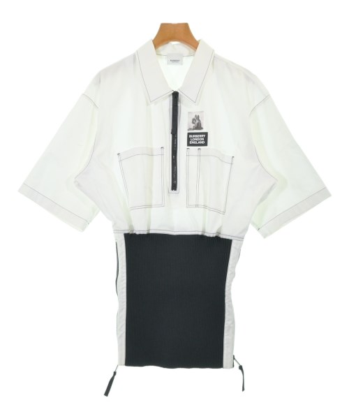 バーバリー(BURBERRY)のBURBERRY カジュアルシャツ