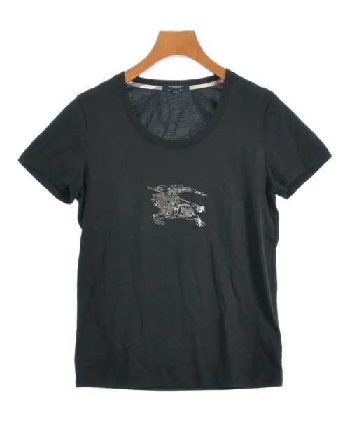 バーバリー(BURBERRY)のBURBERRY Tシャツ・カットソー