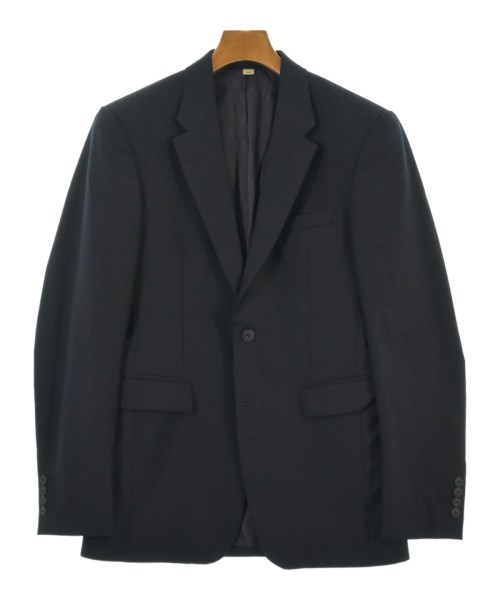 バーバリー(BURBERRY)のBURBERRY テーラードジャケット