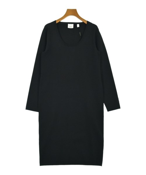 バーバリー(BURBERRY)のBURBERRY ワンピース