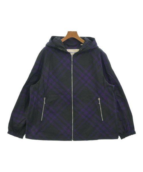 BURBERRY(バーバリー)のその他 サイズ:M 181,500円