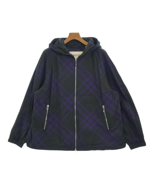 BURBERRY(バーバリー)のその他 サイズ:M 181,500円