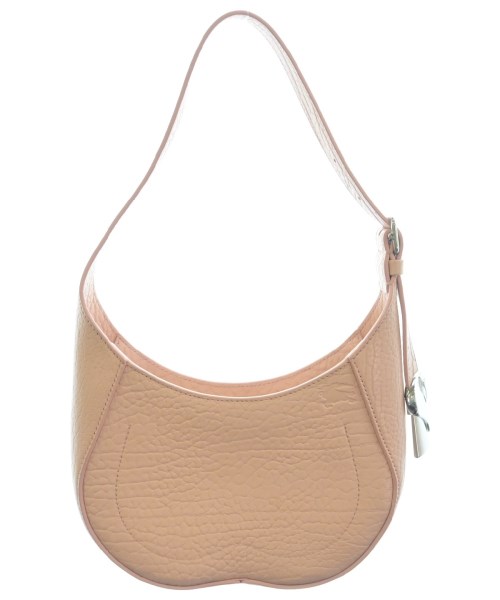 バーバリー(BURBERRY)のBURBERRY ショルダーバッグ