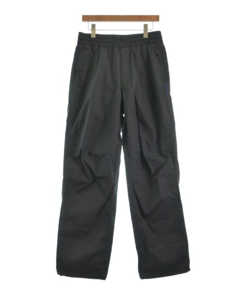 BURBERRY(バーバリー)その他 グレー サイズ:-(L位)/2200525801146