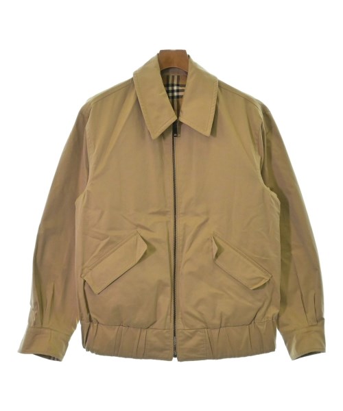 バーバリー(BURBERRY)のBURBERRY ブルゾン（その他）