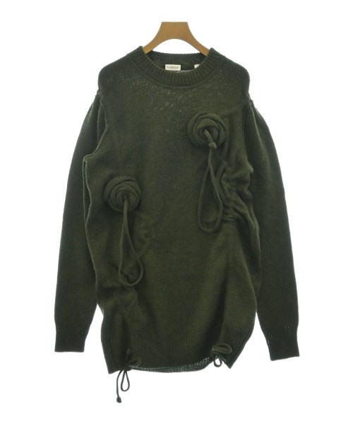 BURBERRY(バーバリー)のワンピース サイズ:S 181,500円