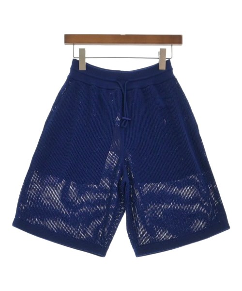 バーバリー(BURBERRY)のBURBERRY ショートパンツ