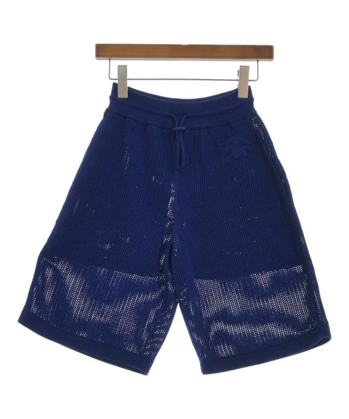 バーバリー(BURBERRY)のBURBERRY ショートパンツ