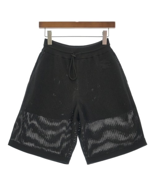 バーバリー(BURBERRY)のBURBERRY ショートパンツ
