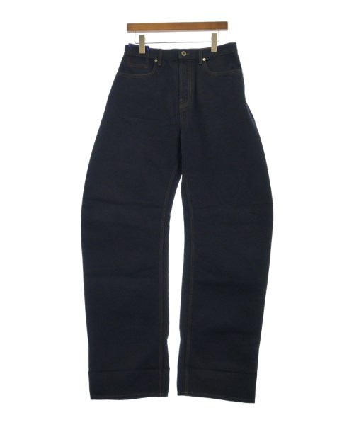 バーバリー(BURBERRY)のBURBERRY デニムパンツ