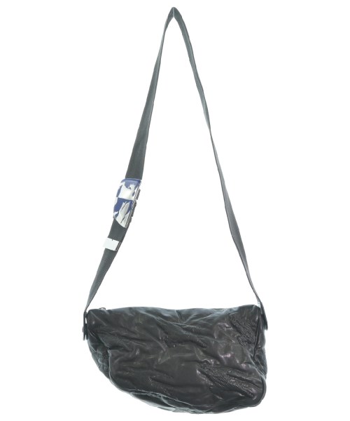 バーバリー(BURBERRY)のBURBERRY ショルダーバッグ