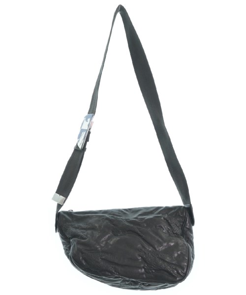 バーバリー(BURBERRY)のBURBERRY ショルダーバッグ