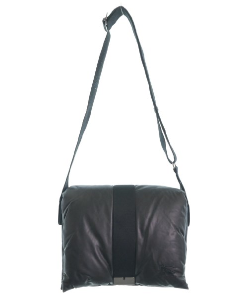 バーバリー(BURBERRY)のBURBERRY ショルダーバッグ