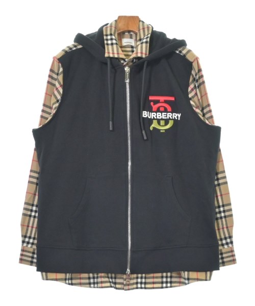 BURBERRY(バーバリー)その他 茶 サイズ:L/2200533193011