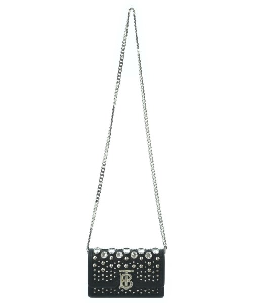 バーバリー(BURBERRY)のBURBERRY バッグ（その他）