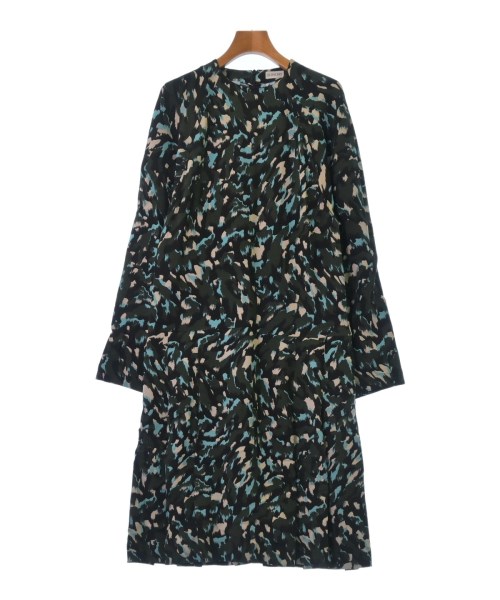 バーバリー(BURBERRY)のBURBERRY ワンピース