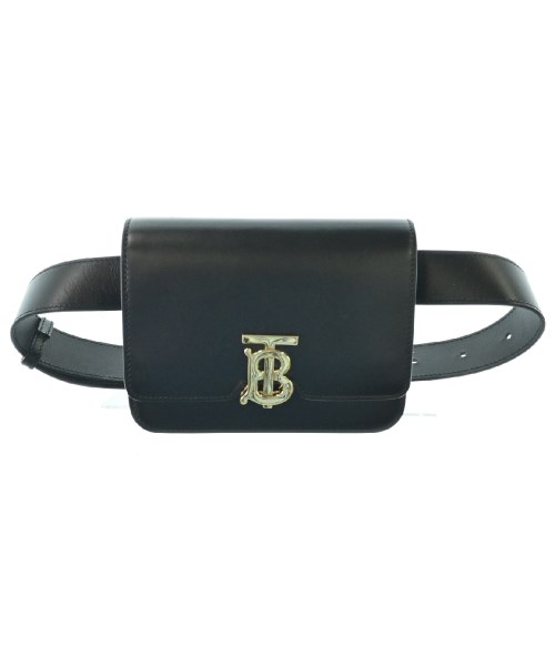 バーバリー(BURBERRY)のBURBERRY バッグ（その他）
