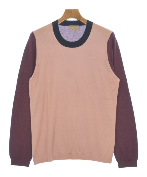 バーバリー(BURBERRY)のBURBERRY ニット・セーター
