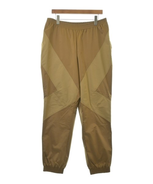 バーバリー(BURBERRY)のBURBERRY パンツ（その他）