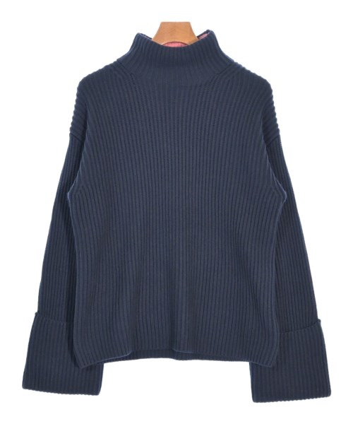 バーバリー(BURBERRY)のBURBERRY ニット・セーター