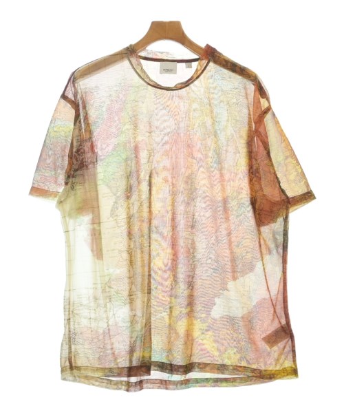 バーバリー(BURBERRY)のBURBERRY Tシャツ・カットソー
