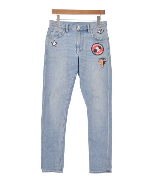 バーバリー(BURBERRY)のBURBERRY デニムパンツ