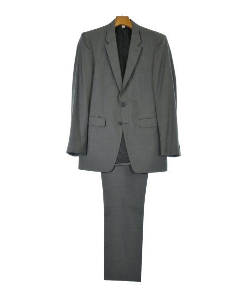 バーバリー(BURBERRY)のBURBERRY ビジネス