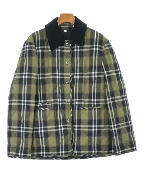 BURBERRY(バーバリー)のその他 サイズ:S 66,700円