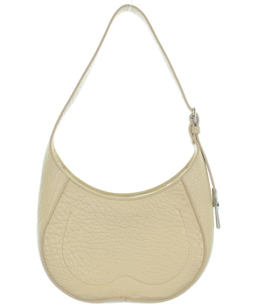 バーバリー(BURBERRY)のBURBERRY ハンドバッグ