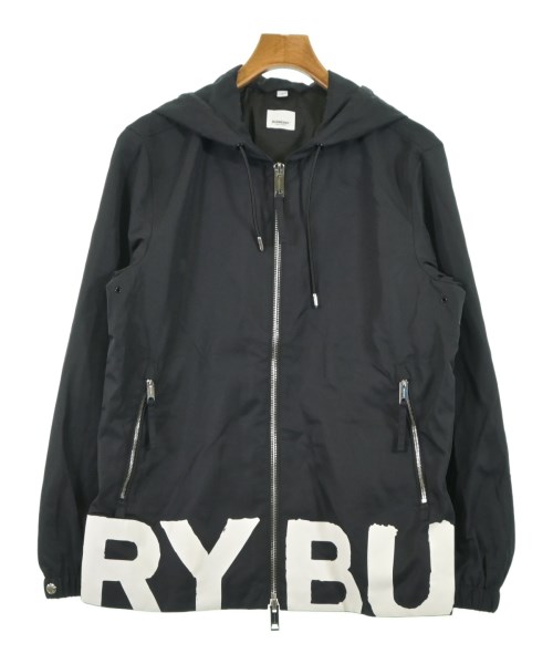 バーバリー(BURBERRY)のBURBERRY ブルゾン（その他）