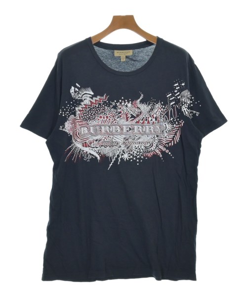 バーバリー(BURBERRY)のBURBERRY Tシャツ・カットソー