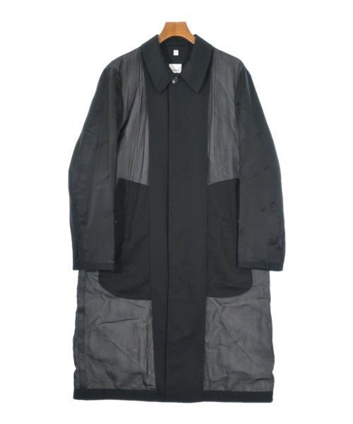 バーバリー(BURBERRY)のBURBERRY コート（その他）
