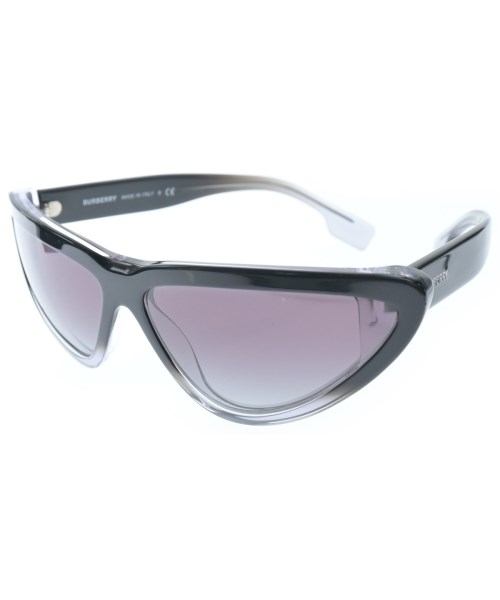 バーバリー(BURBERRY)のBURBERRY サングラス