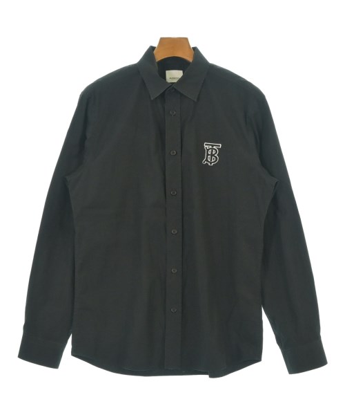 バーバリー(BURBERRY)のBURBERRY カジュアルシャツ