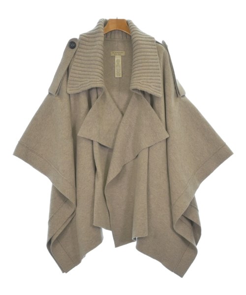 バーバリー(BURBERRY)のBURBERRY コート（その他）
