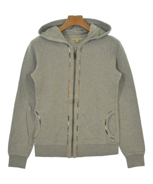バーバリー(BURBERRY)のBURBERRY パーカー