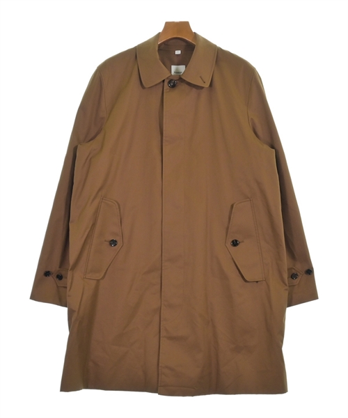 バーバリー(BURBERRY)のBURBERRY コート（その他）