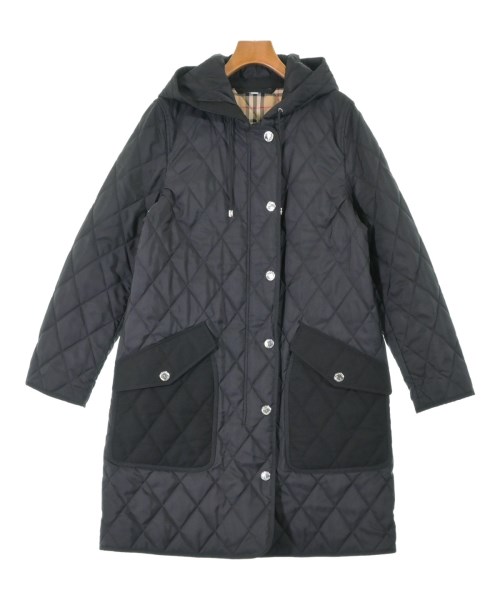 バーバリー(BURBERRY)のBURBERRY コート（その他）
