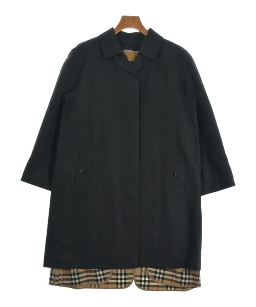バーバリー(BURBERRY)のBURBERRY コート（その他）