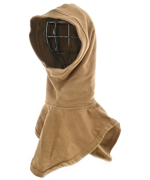 バーバリー(BURBERRY)のBURBERRY 帽子（その他）