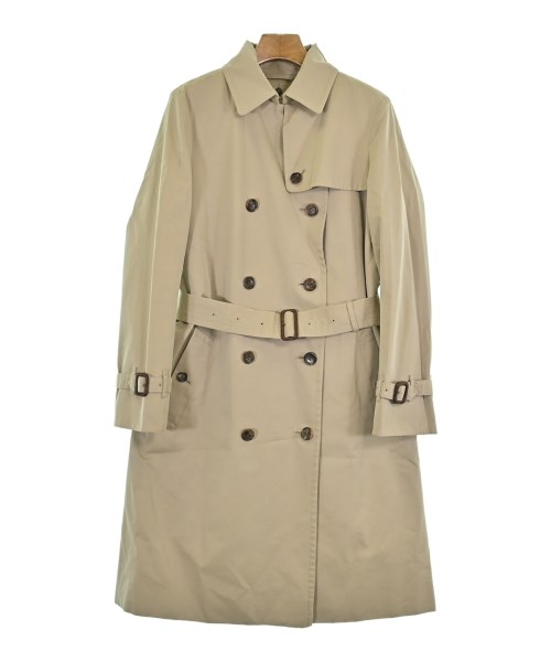 バーバリー(BURBERRY)のBURBERRY トレンチコート