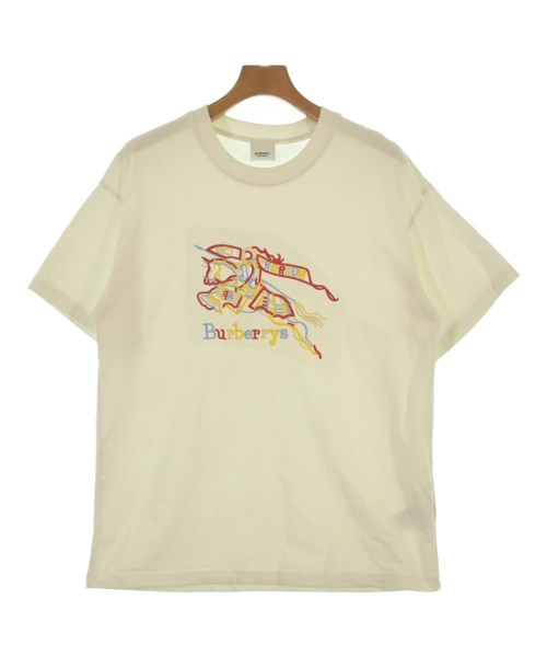 バーバリー(BURBERRY)のBURBERRY Tシャツ・カットソー