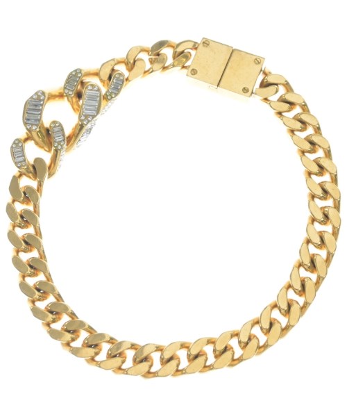 バーバリー(BURBERRY)のBURBERRY ネックレス