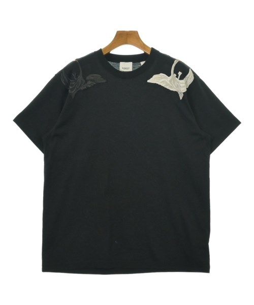 バーバリー(BURBERRY)のBURBERRY Tシャツ・カットソー