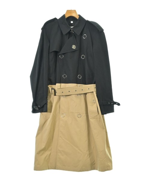 バーバリー(BURBERRY)のBURBERRY トレンチコート
